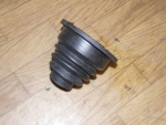 Gummibalg Manschette Fiat 130 140 160.90